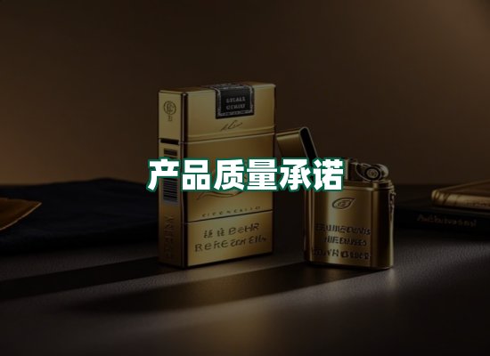 核心优势